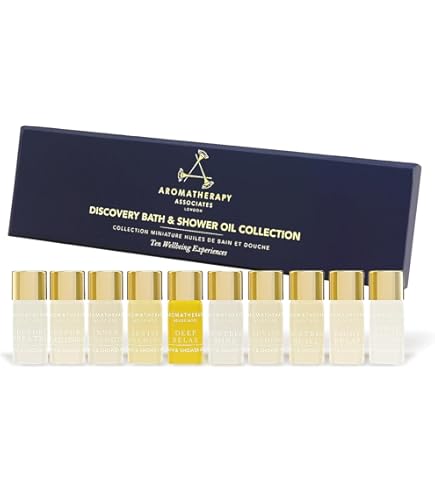 未使用 ポールシェリー 入浴剤 2本セット ⭐︎ポールシェリーバスオイル3種類⭐︎ ポールシェリー（PAUL SCERRI